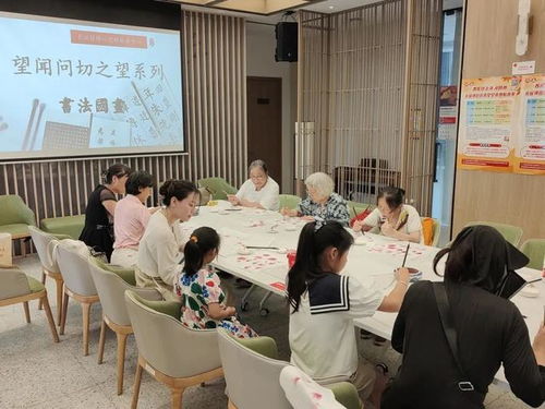 免費(fèi)開放，吃喝玩樂一應(yīng)俱全！快來長征這些消暑場(chǎng)所清涼一夏吧，還有健康咨詢服務(wù)哦！